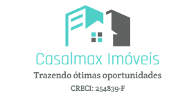 Casalmax Im�veis